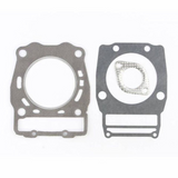 Cometic C7312 Top End Gasket Kit for 2001-09 Polaris Ranger 500 4x4