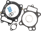 Cometic C7189-EST EST Top End Gasket Kit for 2004-07 Honda CRF250R
