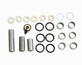 All Balls 27-1003 Swing Arm Linkage Bearing Kit 2000-01 Honda CR125R / CR250R