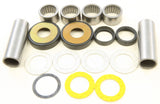 All Balls Swing Arm Bearing Kit for Yamaha YZ125 / 250 / WR400 - 28-1076