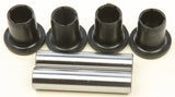 All Balls A-Arm Bearing Kit for Polaris ATV/UTV - Front/Lower - 50-1096