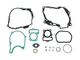 Namura Complete Gasket Kit for 1993-12 Honda XR80R / CRF80F - NX-10083F