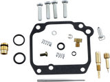 All Balls Carburetor Rebuild Kit for 1983-87 Suzuki ALT / LT 125 - 26-1592
