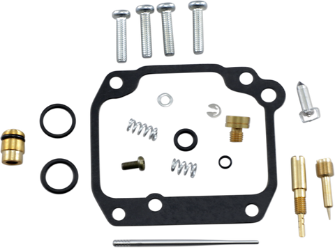 All Balls Carburetor Rebuild Kit for 1983-87 Suzuki ALT / LT 125 - 26-1592