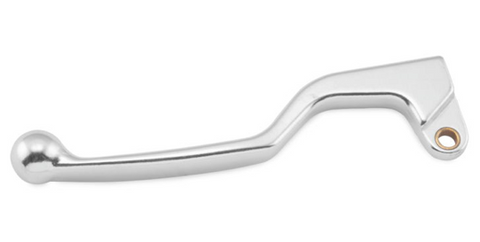 BikeMaster Replacement Clutch Lever for 2007-21 Honda CRF150R/RB Expert - Polished - 1727-P