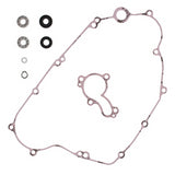 Vertex Water Pump Rebuild Kit for 2009-15 Kawasaki KX450F - 821482