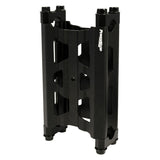 PowerMadd Wide Pivot Riser - 6 Inch - 45860