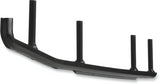 Woodys WPI-1300 Executive Series Flat-Top Carbide Runners for Polaris Models