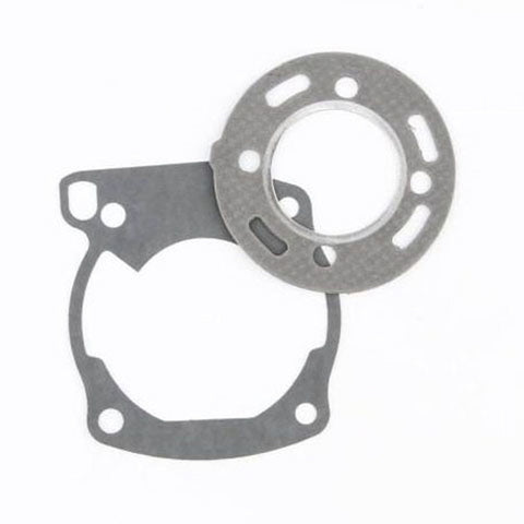 Cometic C7002 Top End Gasket Kit for 1985 Honda CR80R