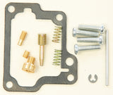 All Balls Carburetor Rebuild Kit for 2003-06 Kawasaki KDX50 - 26-1393