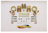 High Lifter Lift Kit for Polaris Sportsman 600 / 700 - PLK700-00