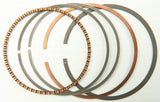 Wiseco Piston Ring Set for Kawasaki KZ / Yamaha 225 Models - 70mm - 2756XC