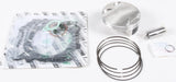 Wiseco Top-End Rebuild Kit for 2008-12 Suzuki RMZ450 - 96.00mm - PK1860