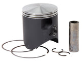 Vertex Cast Replica Piston Kit for 2006-25 KTM 250 models - 66.35mm - 23630B