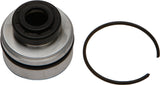 All Balls Rear Shock Seal Head Kit - 37-1002