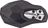 PowerMadd 34500 Fuzion Handguards