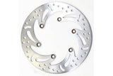 EBC MD6024D Rear Standard Brake Rotor For Kawasaki KX500 / KX125 / KX250