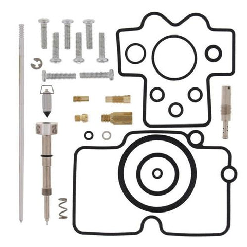 All Balls Carburetor Rebuild Kit for 2006 Honda CRF250R - 26-1087