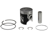 Namura Oversized Piston Kit for 1991-06 Yamaha DTR / DTX / DTRE 125R - 56.48mm - NX-40011-2
