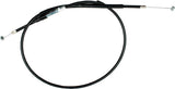 Motion Pro 03-0153 Black Vinyl Clutch Cable for 1987 Kawasaki KX250 / KX500
