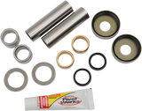 Pivot Works Swing Arm Bearing Kit for 2004-13 Yamaha YFZ450 - PWSAK-Y23-040
