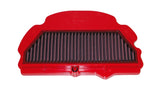 BMC Performance Race Air Filter for 2002-03 Honda CBR954RR - FM300/04RACE