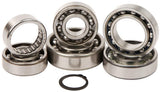 Hot Rods Transmission Bearings for 2005-20 Suzuki RM85 - TBK0049