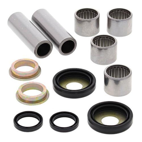 All Balls Swing Arm Bearing Kit for 2008-11 Can-Am DS 450 Models - 28-1198