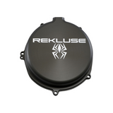 Rekluse Racing Clutch Cover for 2013-17 Beta 250/300 RR - RMS-321