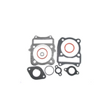 Namura Top-End Gasket Kit for 1999-02 Suzuki LT-F300F KingQuad - NA-30001T
