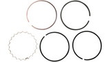 Wiseco Piston Ring Set for Honda / Yamaha 70-80cc models - 48.00mm - 1890XE