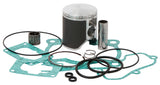 Vertex Top-End Rebuild Kit for 2002-04 Yamaha YZ125 - 53.94mm - VTK22806B