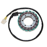 ElectroSport Replacement Stator For 1996-99 Honda CBR900RR Fireblade - ESG071