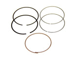 Namura Piston Rings for 2001-14 TRX500 Rubicon - 91.96mm - NA-10008R