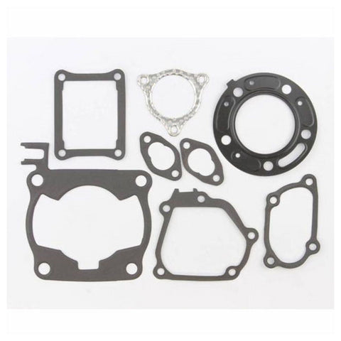 Cometic C7115 Top End Gasket Kit for 1992-97 Honda CR125R