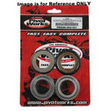 Pivot Works PWSSK-Y05-421 Stem Bearing Kit for Yamaha WR250F / WR250R / WR250X