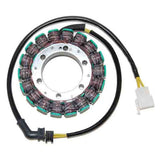 ElectroSport Replacement Stator for 1988-07 Honda VT600 Shadow - ESG092