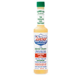 Lucas Fuel Treatment - 5.25 Oz - 10020
