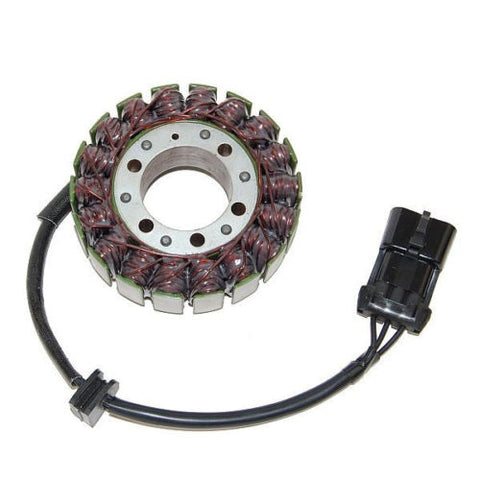 ElectroSport ESG762 Replacement Stator for 1999-01 Victory Street Bikes