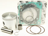 Wiseco Top-End Rebuild Kit for 1994-00 Polaris ATV300 - 74.50mm - PK1516