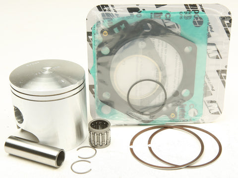 Wiseco PK1516 Top-End Rebuild Kit for 1994-00 Polaris ATV300 - 74.50mm