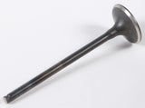 Wiseco Steel Exhaust Valve for 2010-15 Honda CRF250R - VES036