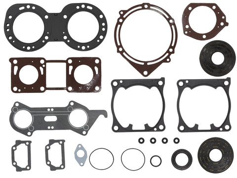 Namura Complete Gasket Kit for 1998-04 Yamaha 800 GP/GP-R/XL/XLT - NW-40003F