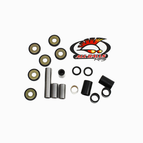 All Balls Linkage Bearing Kit for Honda XR80R / CRF80F - 27-1091