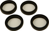 All Balls Fork Seals for Triumph Thunderbird / Trident Models - 55-150