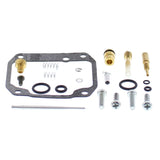 All Balls Carburetor Rebuild Kit for 1985-87 Suzuki LT-230E/LT-230G/LT-F230  - 26-1565