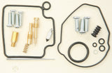 All Balls 26-1326 Carburetor Repair Kit for 1987-88 Honda TRX250X