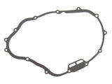 Namura Clutch Cover Gasket - NA-10002CG
