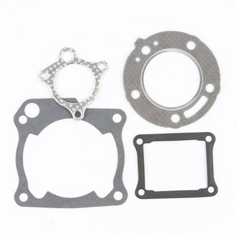 Cometic C7006 Top End Gasket Kit for 1986 Honda CR125R
