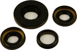 All Balls Differential Seal Kit for Honda TRX400 / 450 / 500 Models - 25-2006-5
